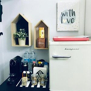 Mosaico B&B